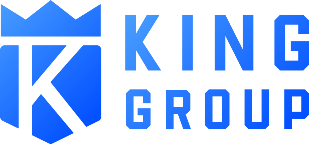 KingGroup ©