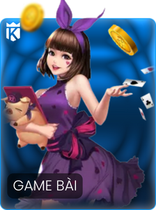 game bài 3d kinggroup