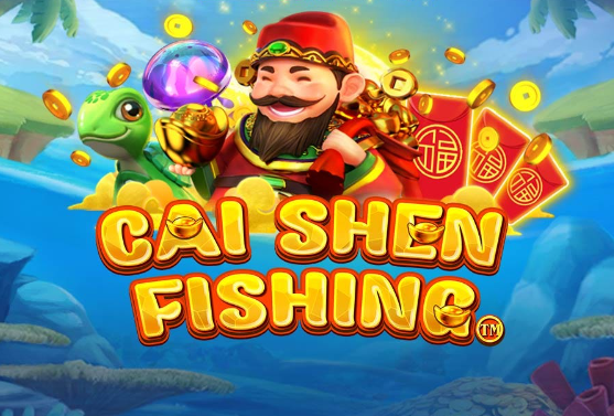 Cách chơi Cai Shen Fishing JDB tại KingGroup