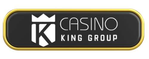 kinggroup casino (3)