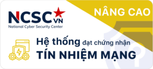 tín nhiệm mạng